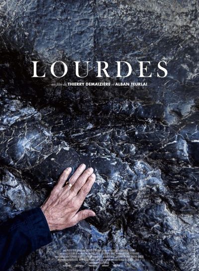 watch-Lourdes