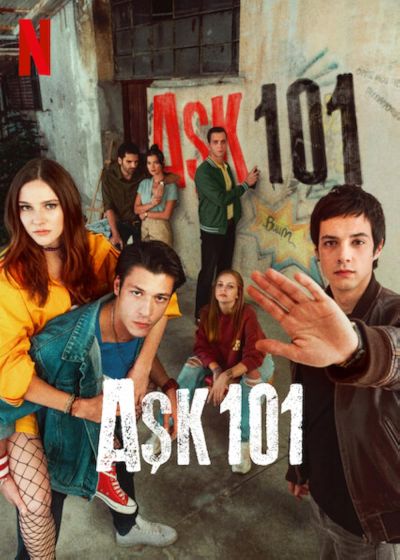 watch-Love (101)