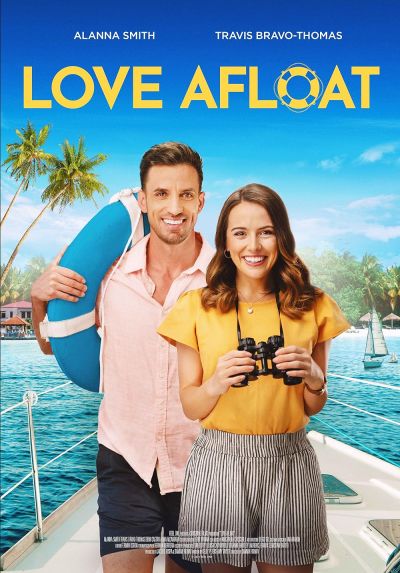 watch-Love Afloat