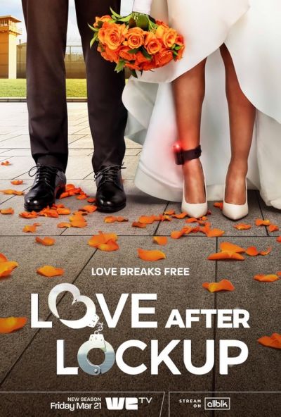 watch-Love After Lockup