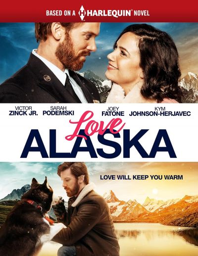 watch-Love Alaska
