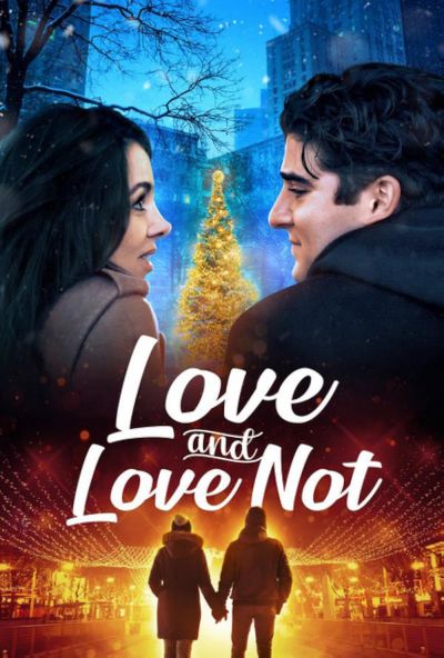 watch-Love and Love Not