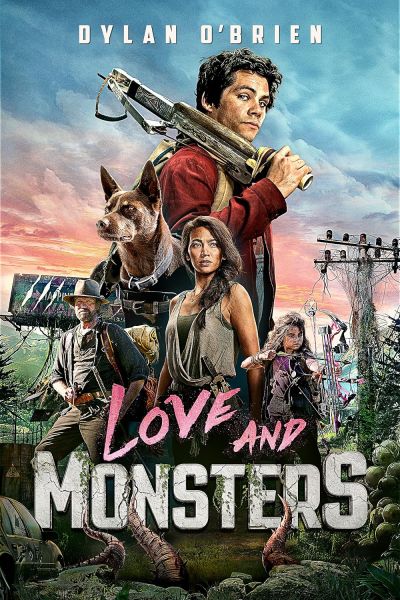 watch-Love and Monsters