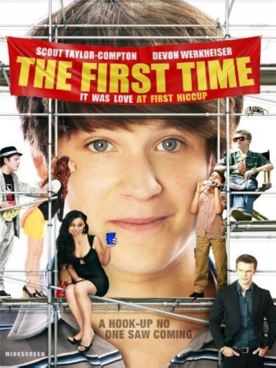watch-Love at First Hiccup