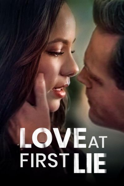 watch-Love at First Lie