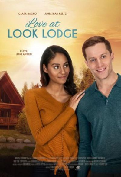watch-Love at Look Lodge