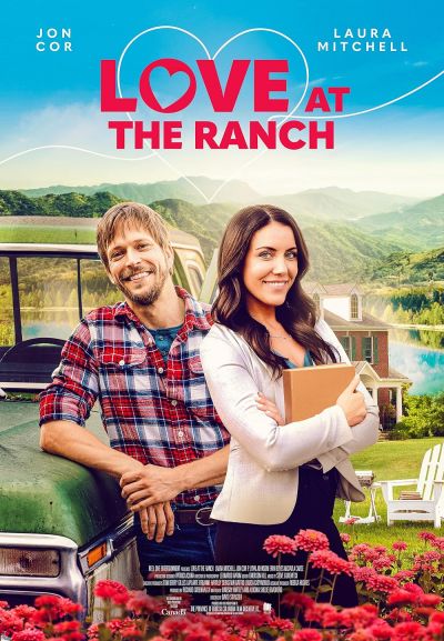 watch-Love at the Ranch
