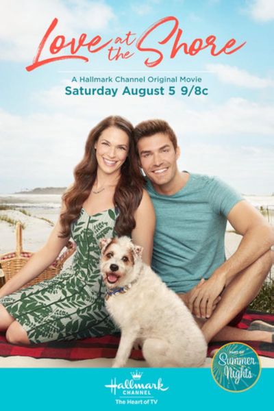 watch-Love at the Shore