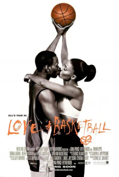 watch-Love   Basketball