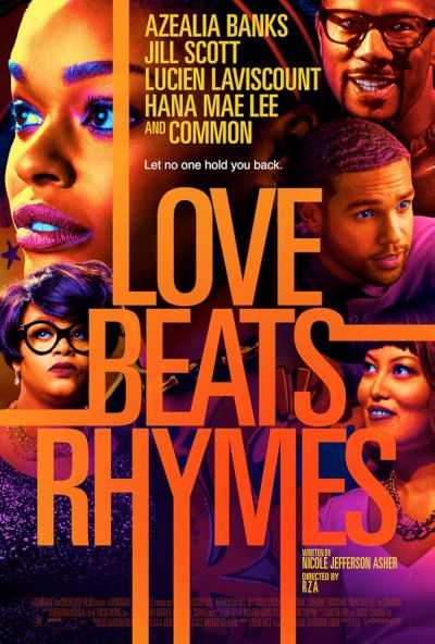 watch-Love Beats Rhymes