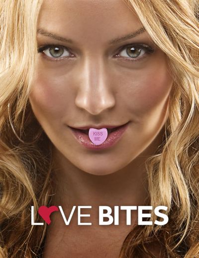 watch-Love Bites