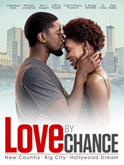watch-Love By Chance