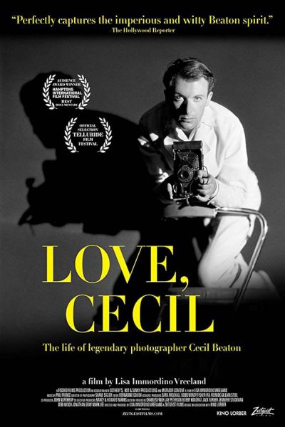 watch-Love  Cecil