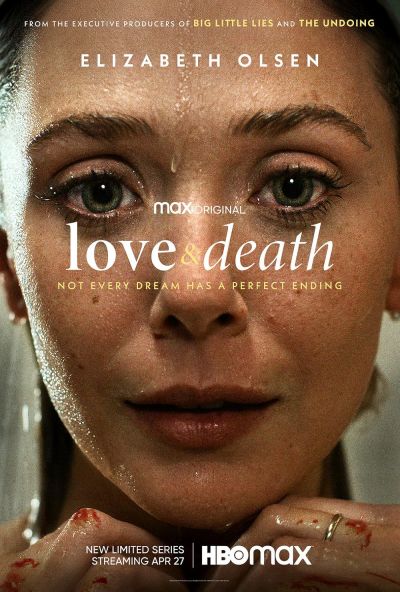 watch-Love   Death