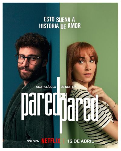 watch-Love  Divided