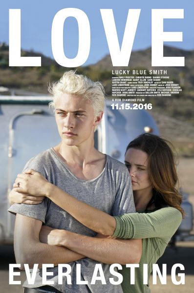 watch-Love Everlasting