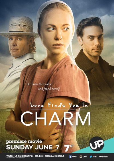 watch-Love Finds You in Charm
