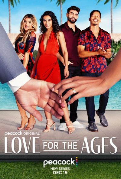 watch-Love for the Ages