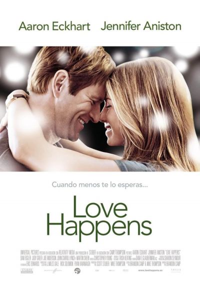 watch-Love Happens