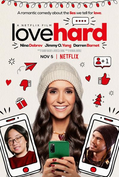 watch-Love Hard