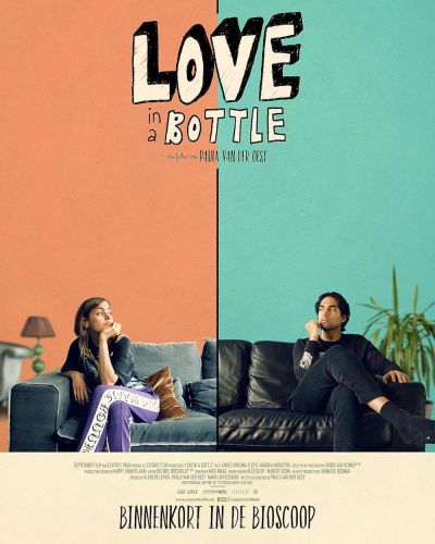 watch-Love in a Bottle