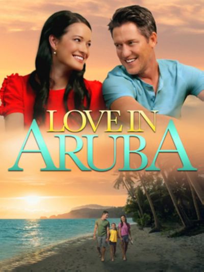 watch-Love in Aruba