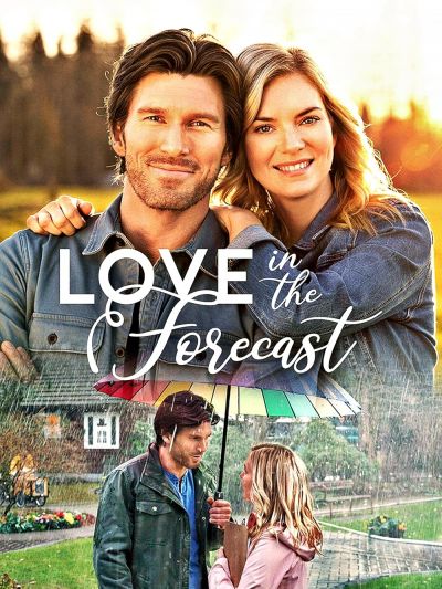 watch-Love in the Forecast