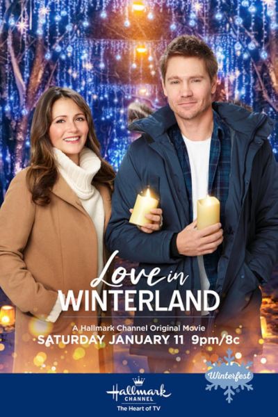 watch-Love in Winterland