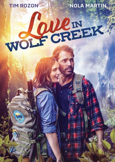 watch-Love in Wolf Creek