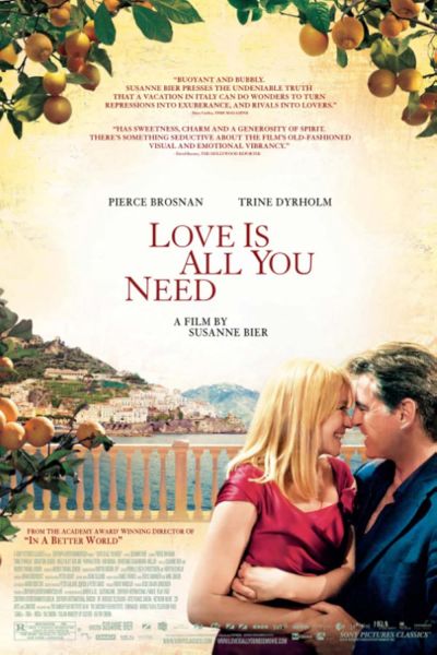 watch-Love Is All You Need
