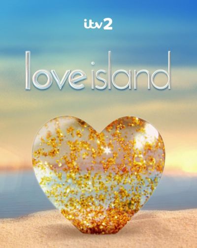 watch-Love Island