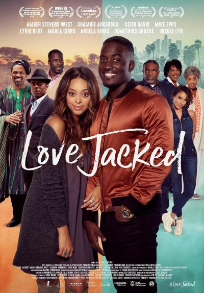 watch-Love Jacked