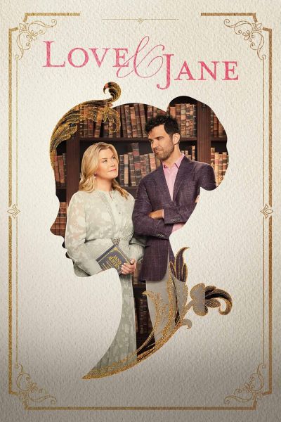 watch-Love   Jane