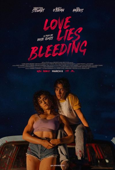watch-Love Lies Bleeding