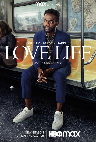 watch-Love Life