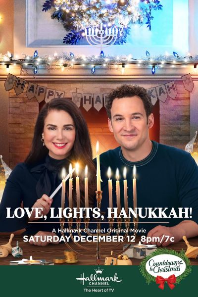 watch-Love  Lights  Hanukkah