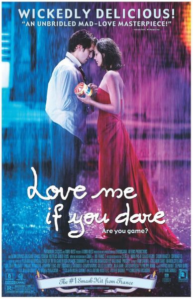 watch-Love Me If You Dare