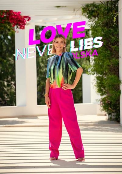 watch-Love Never Lies  Poland