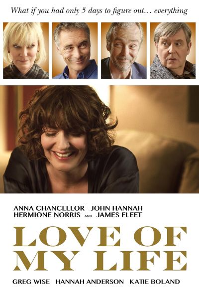 watch-Love of My Life