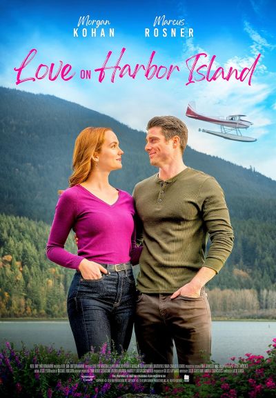 watch-Love on Harbor Island