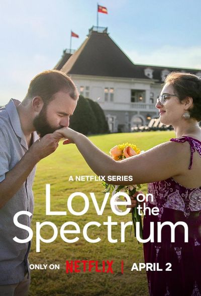 watch-Love on the Spectrum U S