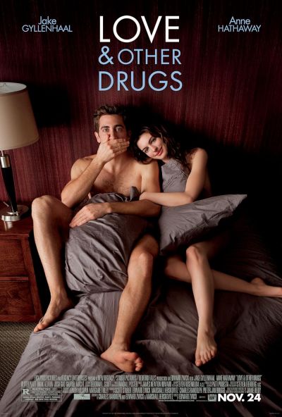 watch-Love   Other Drugs