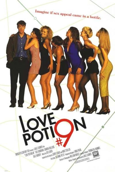 watch-Love Potion No  (9)