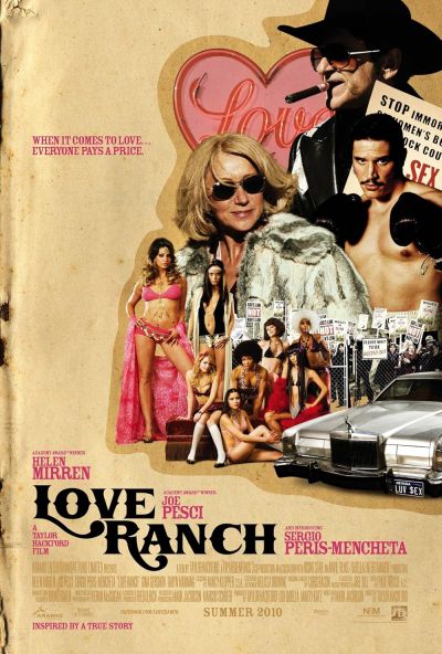 watch-Love Ranch