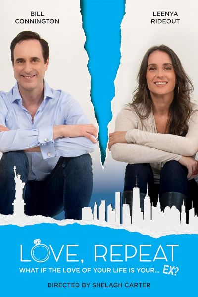 watch-Love  Repeat