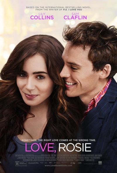 watch-Love  Rosie