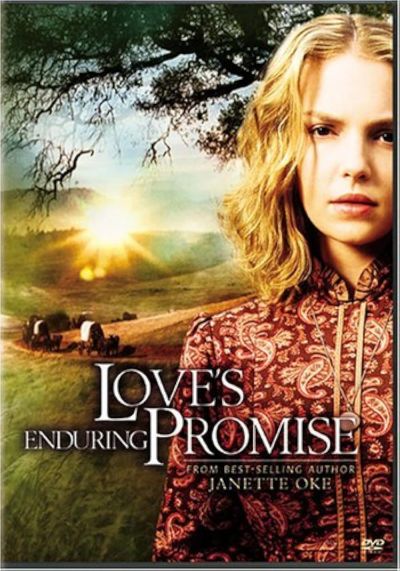 watch-Love s Enduring Promise