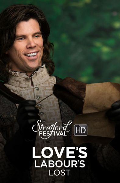 watch-Love s Labour s Lost