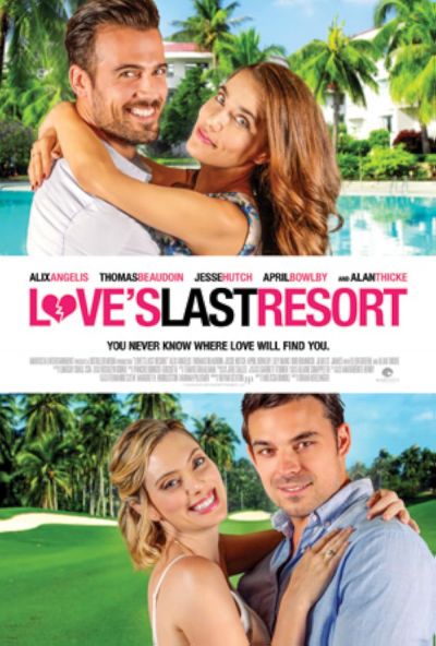 watch-Love s Last Resort