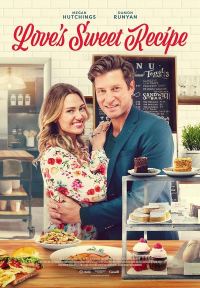 watch-Love   s Sweet Recipe